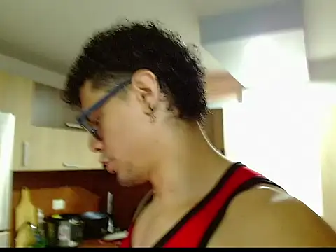 Logan0626 online show from 02/27/26, 01:55