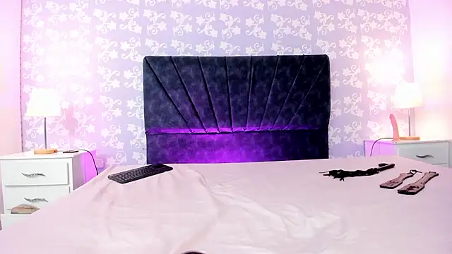 Snapshot of _MilaRose_ chatting on 02/10/26, 07:29 MilaRose online show from 02/10/26, 07:29