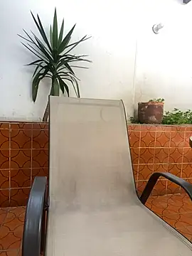 Rylia online show from 02/28/26, 02:18