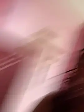 Snapshot of Rylia chatting on 03/13/26, 01:29 Rylia online show from 03/13/26, 01:29