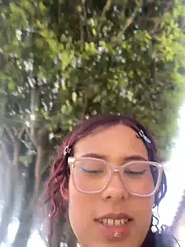 Snapshot of Rylia chatting on 03/14/26, 02:22 Rylia online show from 03/14/26, 02:22