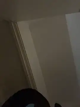 Snapshot of Rylia chatting on 04/03/26, 02:48 Rylia online show from 04/03/26, 02:48