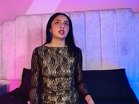 Aris Suarez online show from 02/20/26, 08:09