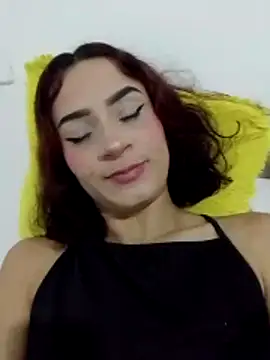 chanel06 online show from 02/07/26, 07:50