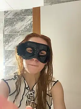 seluna baby online show from 02/18/26, 07:32