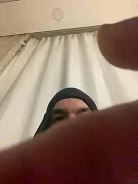 seluna baby online show from 02/26/26, 12:09