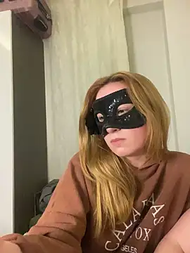 seluna baby online show from 03/10/26, 12:15