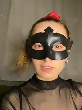 seluna baby online show from 04/11/26, 07:18