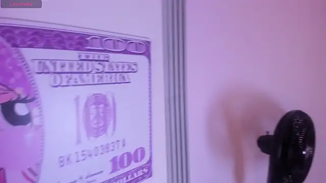 Snapshot of Kloe_skinny chatting on 03/28/26, 03:33 Kloe skinny online show from 03/28/26, 03:33