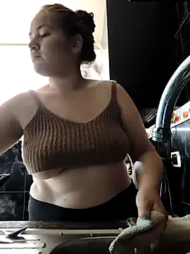 Snapshot of Mia_collinx chatting on 03/03/26, 02:34 Mia collinx online show from 03/03/26, 02:34