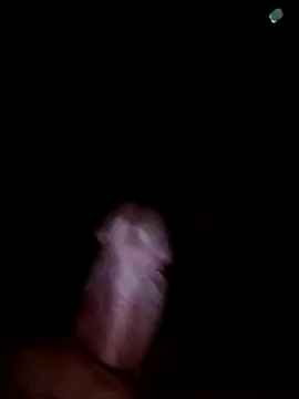 Snapshot of Vergalarga21centimetro chatting on 02/06/26, 10:46 Vergalarga21centimetro online show from 02/06/26, 10:46