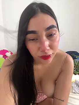 Snapshot of Mia__Starxxx chatting on 03/26/26, 09:42 Mia Starxxx online show from 03/26/26, 09:42