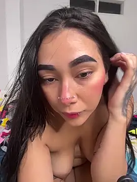 Snapshot of Mia__Starxxx chatting on 04/12/26, 09:42 Mia Starxxx online show from 04/12/26, 09:42