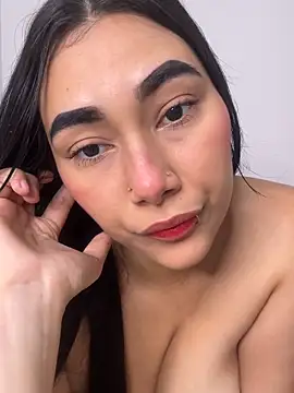 Snapshot of Mia__Starxxx chatting on 04/17/26, 09:51 Mia Starxxx online show from 04/17/26, 09:51