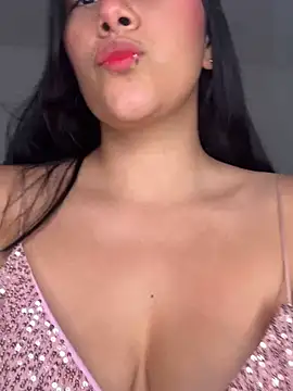 Snapshot of Mia__Starxxx chatting on 04/22/26, 10:44 Mia Starxxx online show from 04/22/26, 10:44