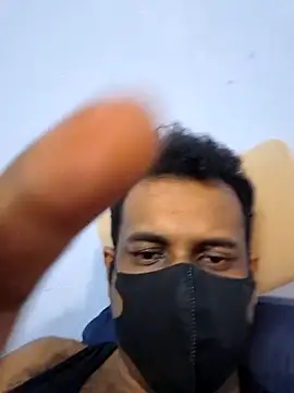 khan rasel1989 online show from 02/26/26, 09:47