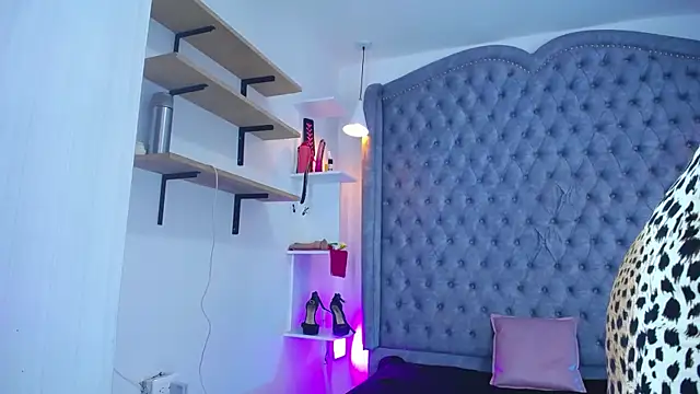 baihu jin7 online show from 02/16/26, 07:32