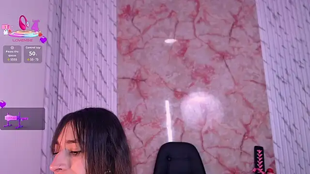 baihu jin7 online show from 02/28/26, 12:00