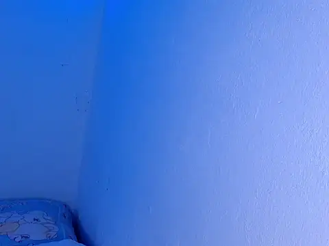 sabrina81  online show from 02/07/26, 09:07