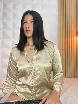  HIKARII  online show from 02/09/26, 07:40