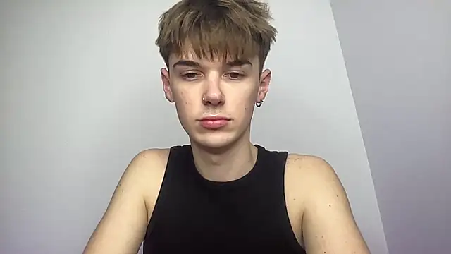 YourMilkyGuy online show from 02/16/26, 04:14