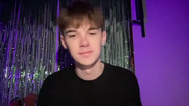 YourMilkyGuy online show from 02/25/26, 05:44