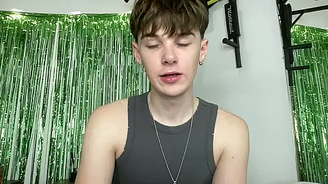 YourMilkyGuy online show from 03/09/26, 05:17