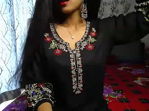 Snapshot of _Shanvii_ chatting on 04/21/26, 04:41 Shanvii online show from 04/21/26, 04:41