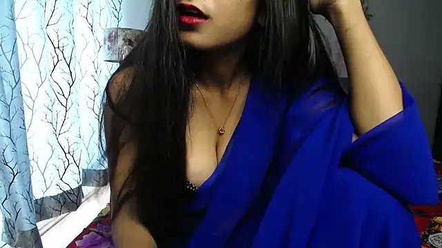 Snapshot of _Shanvii_ chatting on 04/28/26, 03:55 Shanvii online show from 04/28/26, 03:55