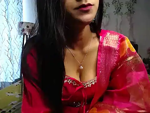 Snapshot of _Shanvii_ chatting on 05/10/26, 04:28 Shanvii online show from 05/10/26, 04:28
