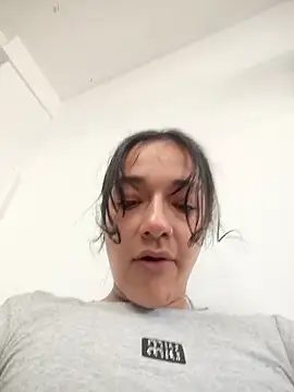 Fit valkiria online show from 03/03/26, 03:07