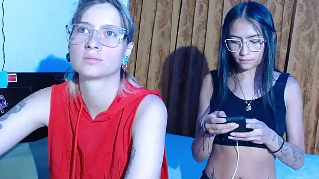 Snapshot of mi4_sk chatting on 02/10/26, 02:59 mi4 sk online show from 02/10/26, 02:59