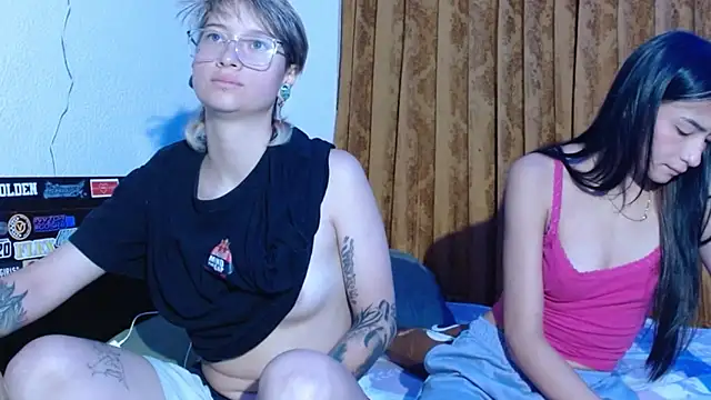 Snapshot of mi4_sk chatting on 03/03/26, 10:43 mi4 sk online show from 03/03/26, 10:43