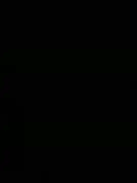 pereeefrr70 online show from 03/22/26, 03:21