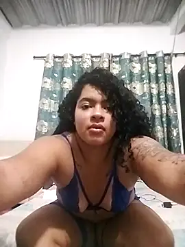 Snapshot of paeve chatting on 02/20/26, 03:14 paeve online show from 02/20/26, 03:14