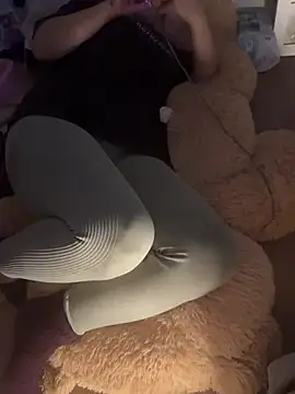 Mary BLJ- online show from 02/15/26, 12:51