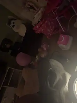 Mary BLJ- online show from 02/28/26, 12:22