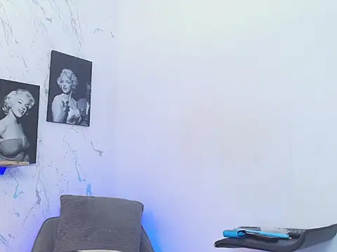 kev arenas online show from 03/10/26, 06:18