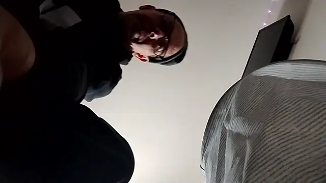 TheCreator42 online show from 02/09/26, 03:49