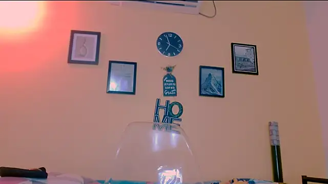 sexiempoderada18 online show from 02/26/26, 01:32