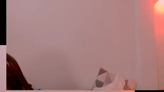 sexiempoderada18 online show from 04/11/26, 01:59