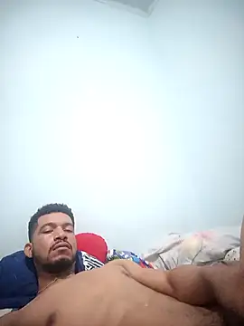 23yunior online show from 02/22/26, 12:04