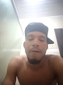 Snapshot of 23yunior chatting on 05/01/26, 03:16 23yunior online show from 05/01/26, 03:16
