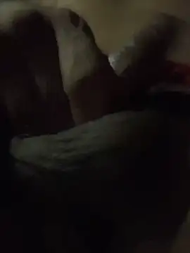 contreras9999 online show from 04/03/26, 06:17