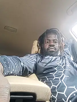 Snapshot of Aliesesay1 chatting on 02/28/26, 07:04 Aliesesay1 online show from 02/28/26, 07:04