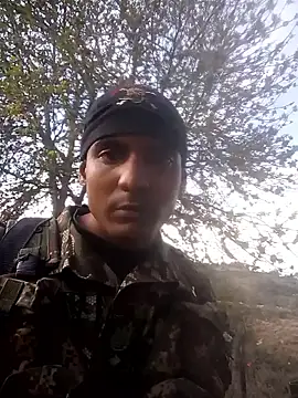 Rojas HOT online show from 02/10/26, 09:30