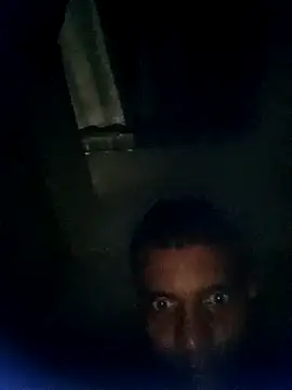 Rojas HOT online show from 02/17/26, 02:08