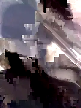 Rojas HOT online show from 02/21/26, 12:06