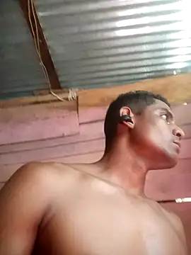 Rojas HOT online show from 03/29/26, 06:41