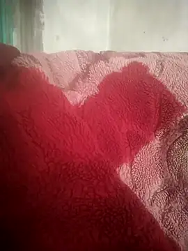 HandsomeAdamzzz online show from 02/07/26, 03:54